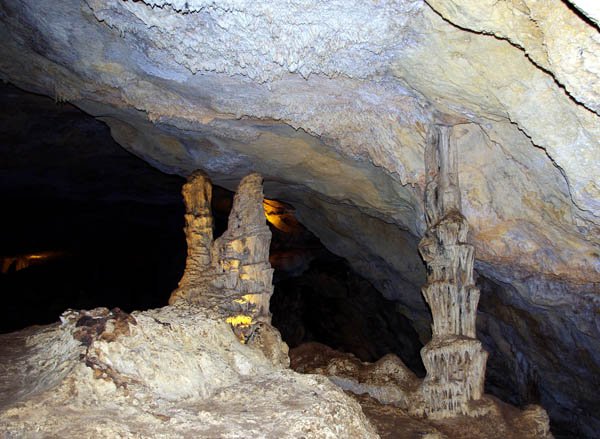 image 34-stalagmites-and-a-column-jpg