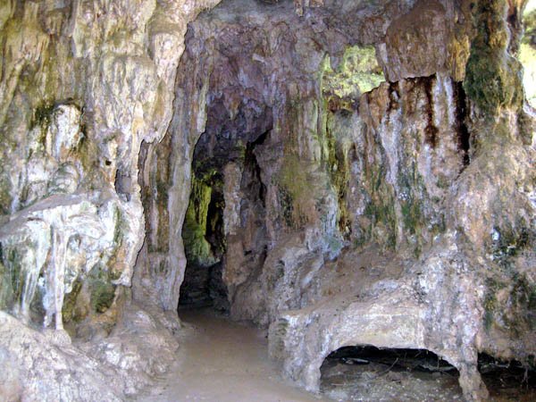 image 38-walking-trail-through-cave-jpg