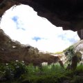 image 22-second-roof-collapse-window-from-inside-cave-jpg