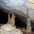 image 34-stalagmites-and-a-column-jpg