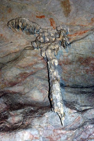 image 10-stalactite-formation-jpg
