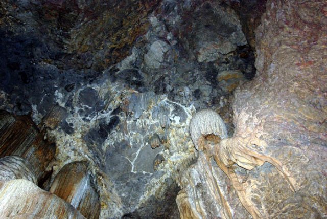 image 20-part-of-cave-ceiling-jpg