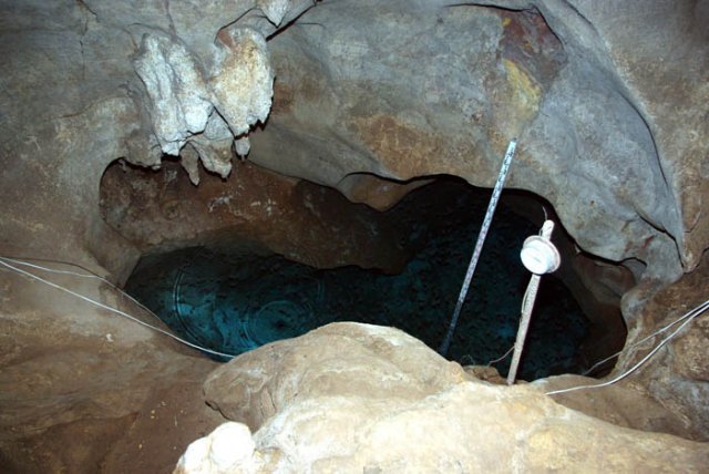 image 24-the-well-opening-to-water-filled-cavern-jpg