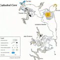 image 03-cathedral-cave-map-jpg