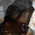 image 06-descending-into-cave-jpg