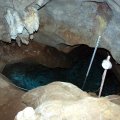 image 24-the-well-opening-to-water-filled-cavern-jpg