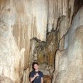 image 36-thunder-cave-grandson-thumped-his-chest-and-it-sounded-like-thunder-booming-jpg