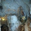 image 40-exiting-cave-after-tour-jpg