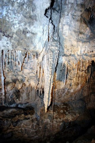 image 09-stalactites-and-straws-formation-jpg