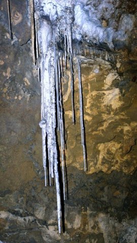 image 14-stalactites-and-straw-formation-jpg