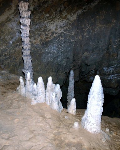 image 16-stalagmites-jpg