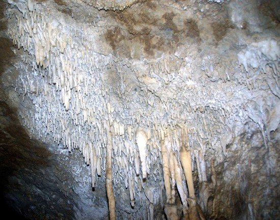 image 20-stalactites-jpg