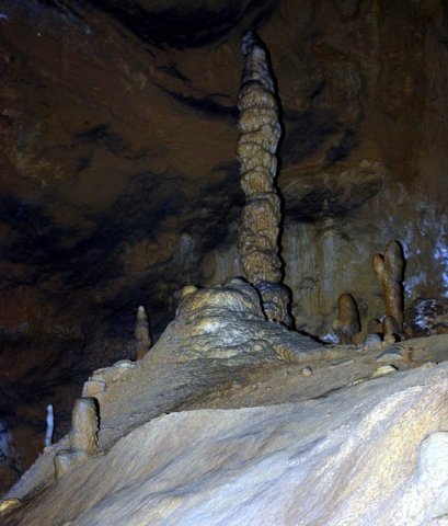 image 28-stalagmites-jpg