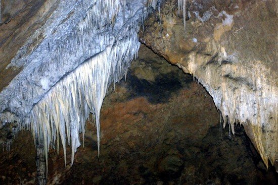 image 32-assorted-stalactites-jpg