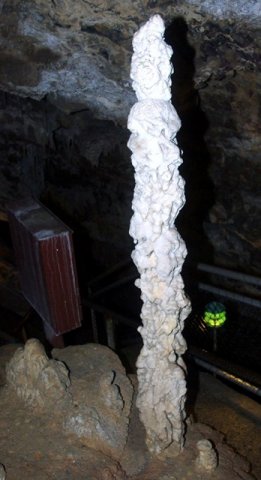 image 35-stalagmite-jpg