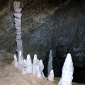image 16-stalagmites-jpg
