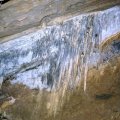 image 18-assorted-stalactites-jpg