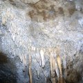 image 20-stalactites-jpg