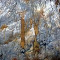 image 24-assorted-stalactites-jpg