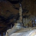 image 28-stalagmites-jpg