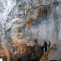 image 34-assorted-stalactites-jpg