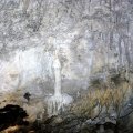 image 38-assorted-stalactites-jpg