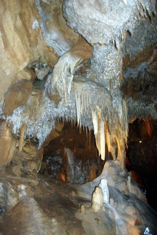 image 23-fairy-cave-crystal-altar-kings-chamber-wide-angle-jpg
