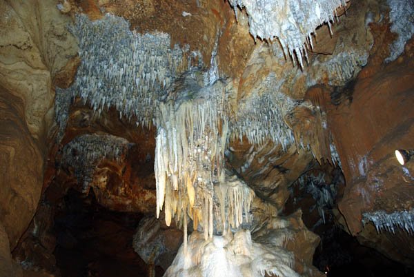 image 28-fairy-cave-jpg