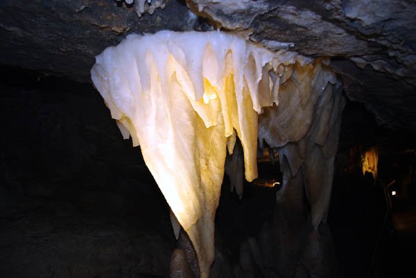 image 47-fairy-cave-jpg