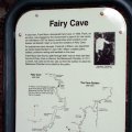 image 04-fairy-cave-info-jpg