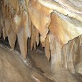 image 13a-drapery-stalactite-formation-jpg