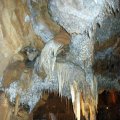image 23-fairy-cave-crystal-altar-kings-chamber-wide-angle-jpg