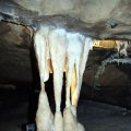 image 44-fairy-cave-stalactites-joined-to-stalagmites-jpg