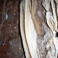 Fairy Cave - Buchan, VICTORIA