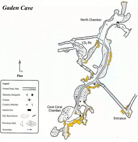 image 02-gaden-cave-map-jpg