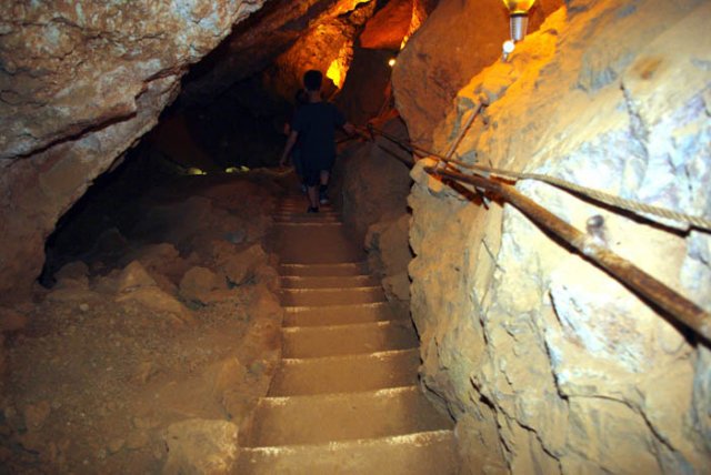 image 07-down-more-stairs-into-gaden-cave-jpg