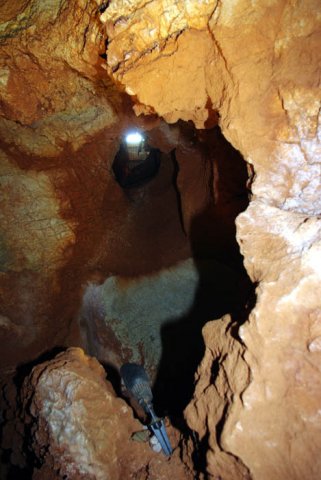 image 15-original-cave-opening-jpg