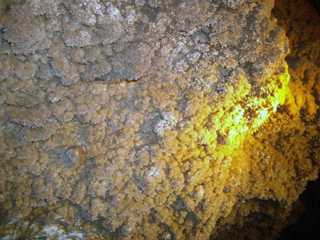 image 24-cave-coral-or-popcorn-jpg