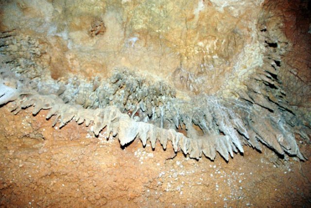 image 28-stalactite-on-ceiling-jpg