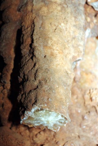 image 33-close-up-of-broken-stalactite-jpg