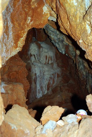 image 43-inside-mini-cave-jpg