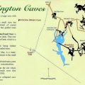 image 01-wellington-caves-info-map-jpg
