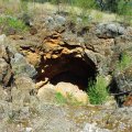 image 04-the-big-sink-an-old-collapsed-cavern-jpg