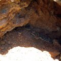 image 05-reconstructed-wonambi-a-giant-constricting-snake-whose-remains-lie-in-bone-cave-below-the-big-sink-jpg