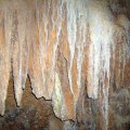 image 10-crinkly-drapery-formation-jpg