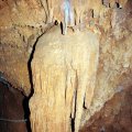image 27-stalactite-jpg