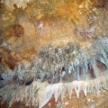 image 34-assorted-speleothems-on-cave-ceiling-jpg