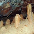 image 36-stalagmites-jpg