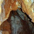image 43-inside-mini-cave-jpg