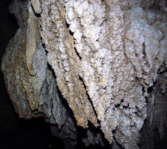 image 06-coral-formation-jpg